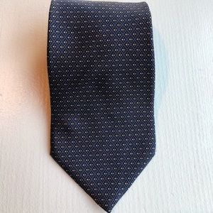 Perry Ellis Portfolio Tie